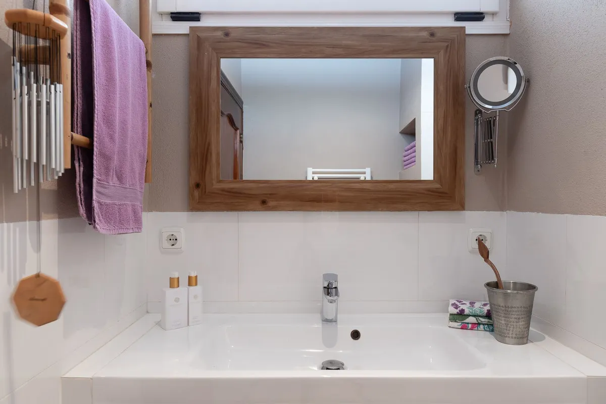 c4cecebb-74a6-491f-8180-670ed716aeb8