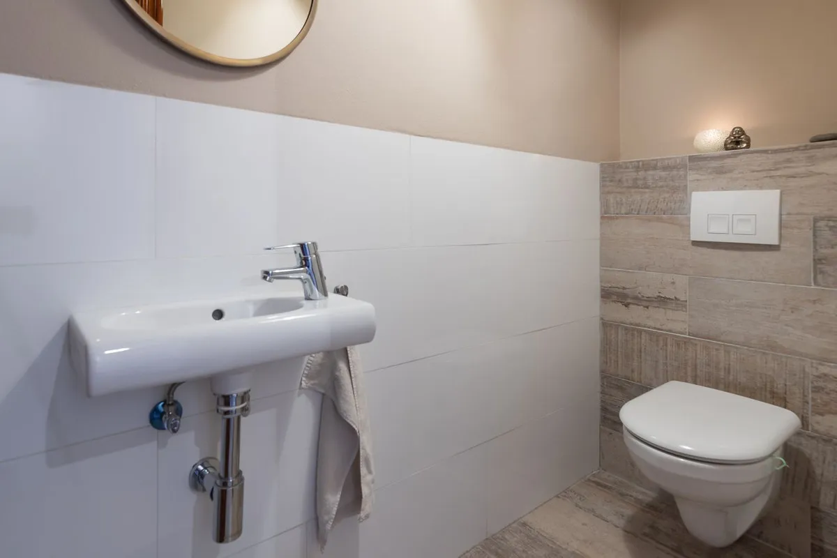 d181efe0-7037-4efa-b1b0-6ebeca13c216