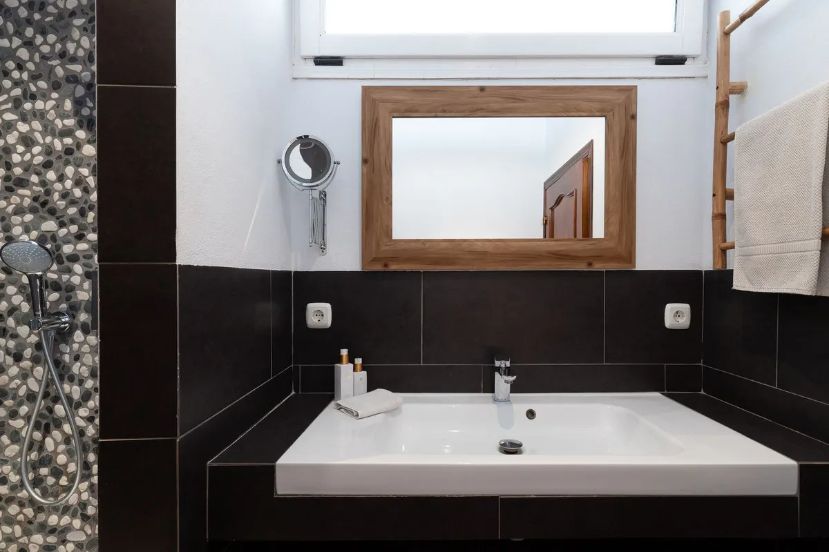 d54e530f-1a56-4d0b-ab98-eb0c85564d26