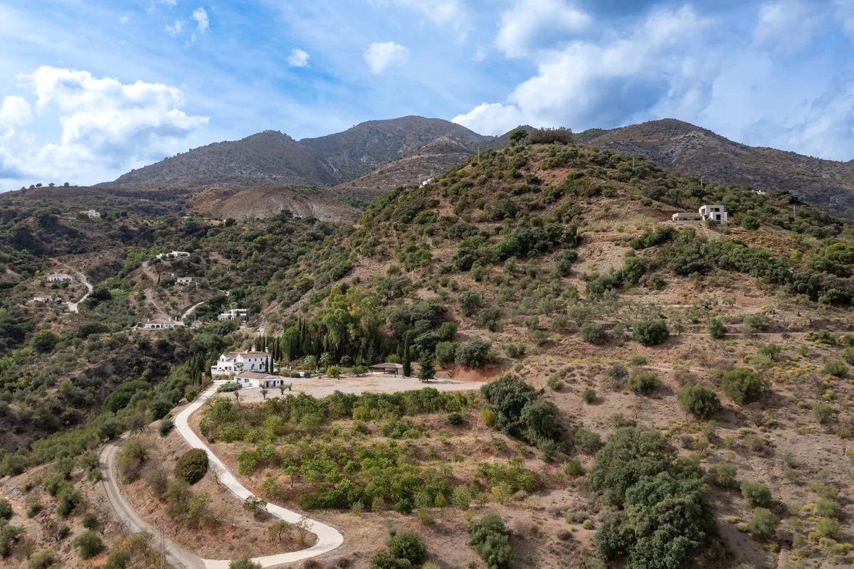 e10f21bf-3f0a-4917-9803-e2e7c766b919