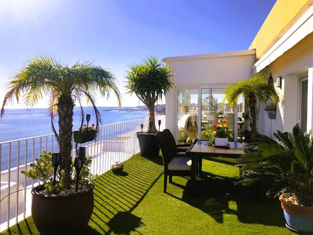 04a1c3d1-8c5b-49b2-91da-66188f6d00cc