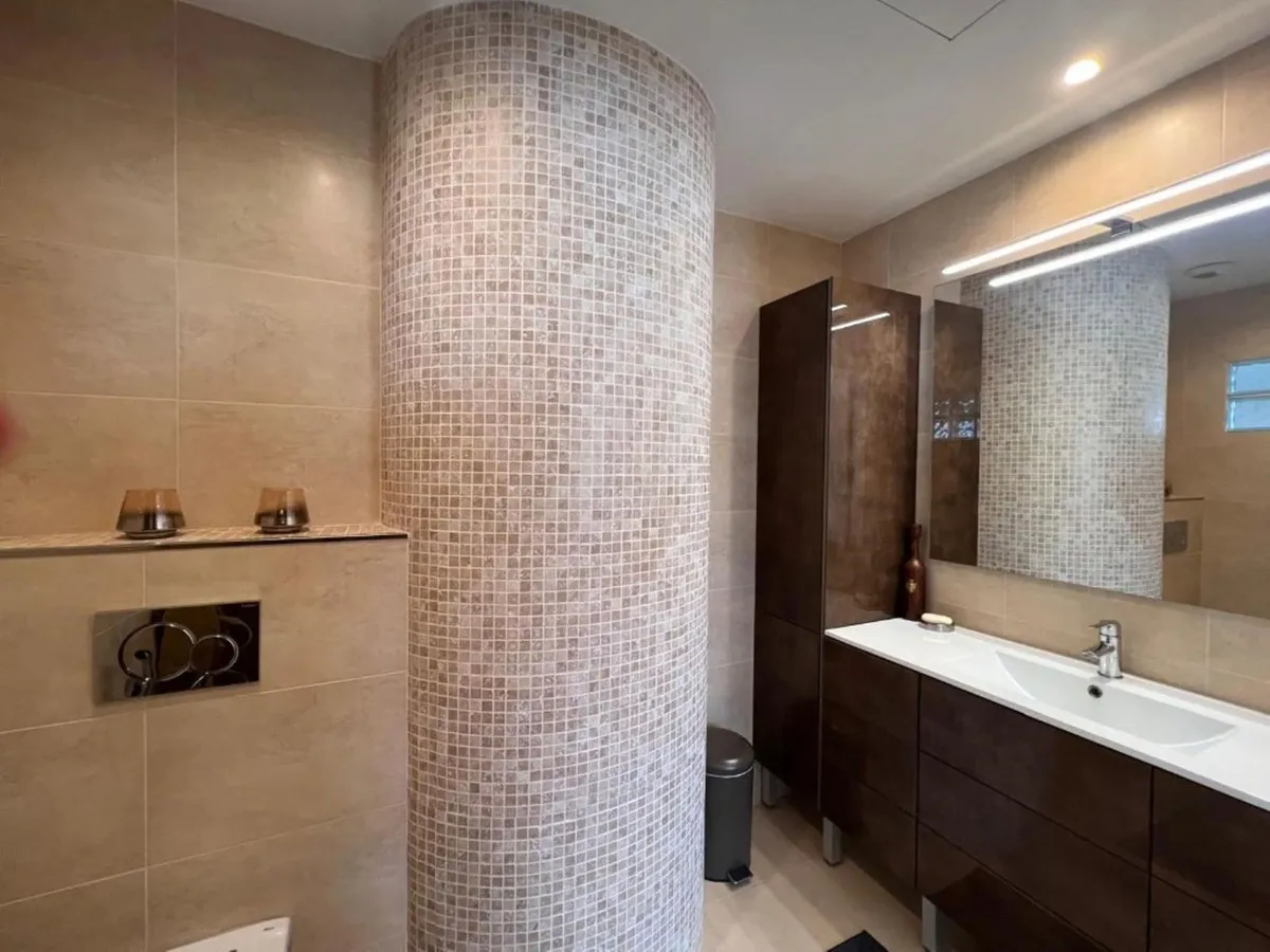 0587d7bf-ea07-4665-b0d0-90ac2a7b2598