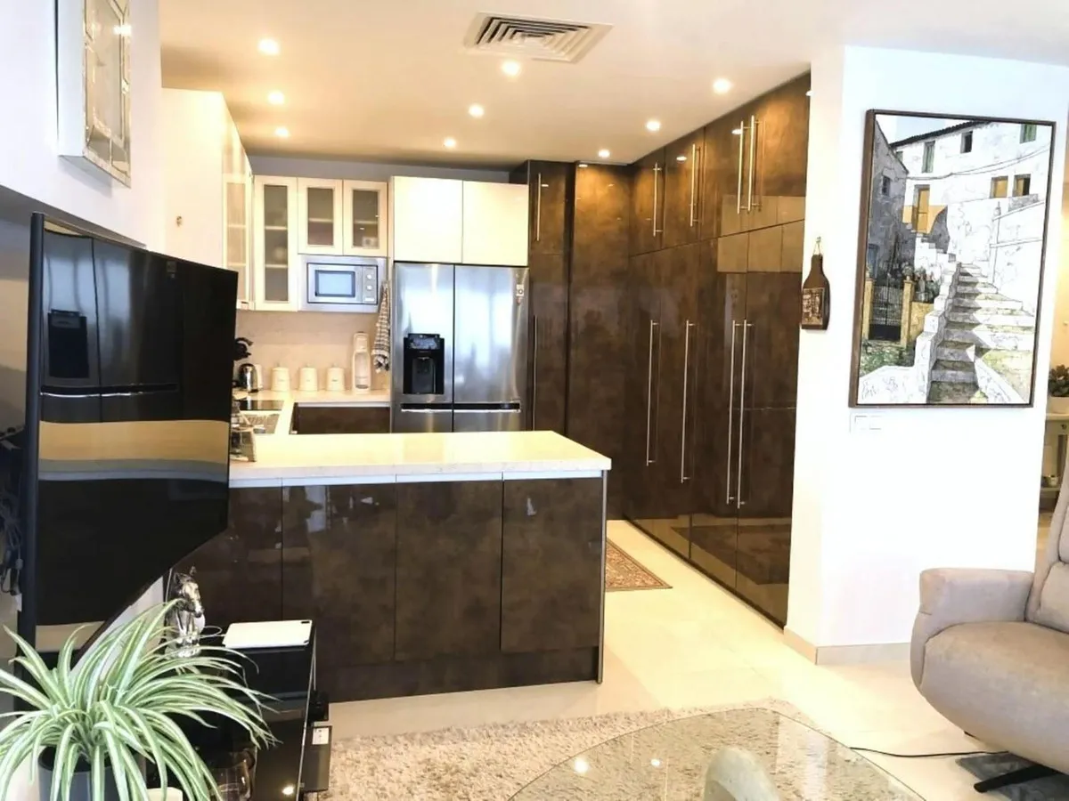 0601ec1e-2299-4ac0-91a8-4a328f167e82