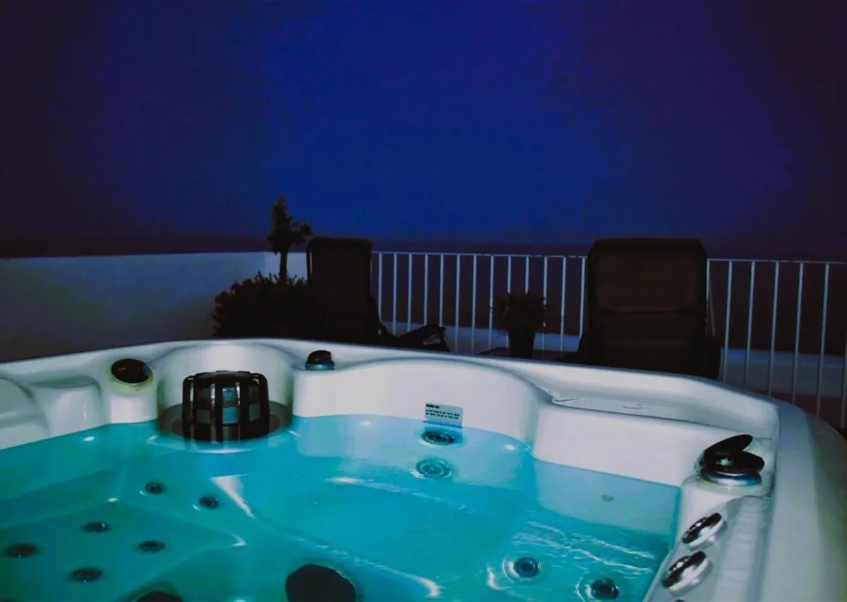 0fc10289-2a75-4312-b910-518577628c9b