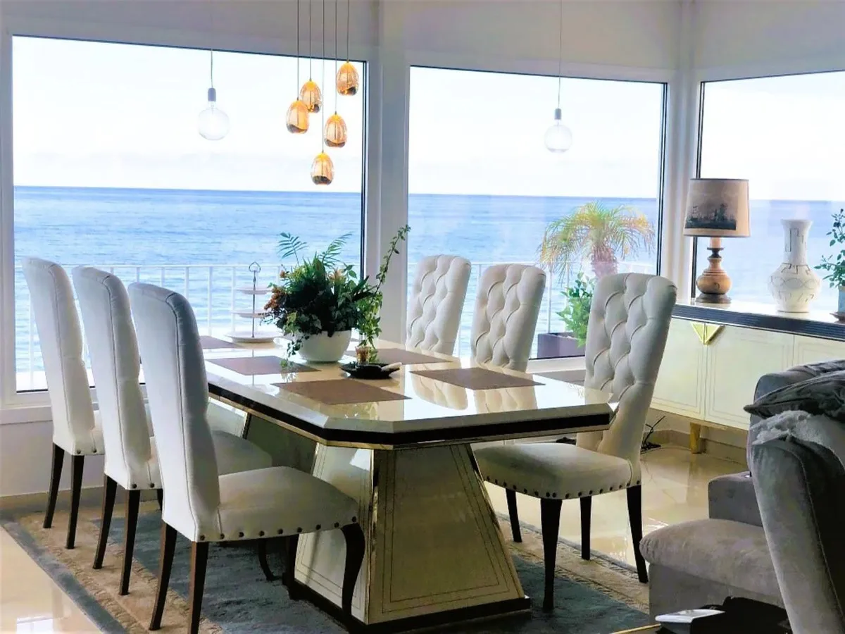 1faab1b0-037e-4969-9810-fae15ad14b75