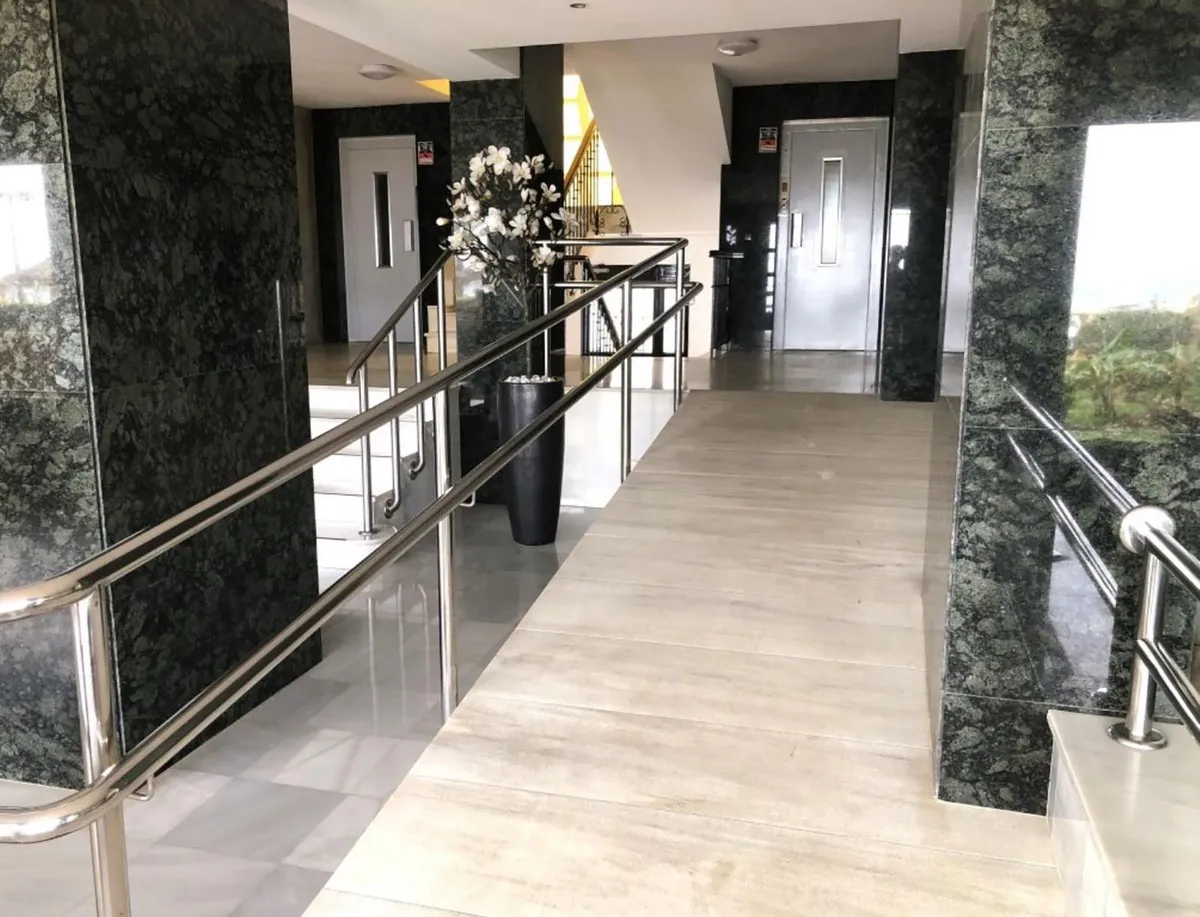 29bd90a4-bd82-4502-a9e8-e5d2447144b5