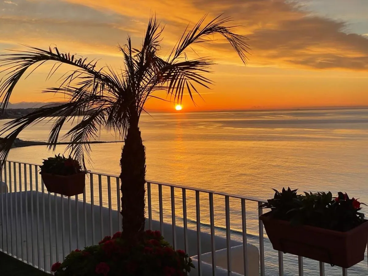 41b5df6d-0faf-4cea-bf01-2cda95d6d8e4