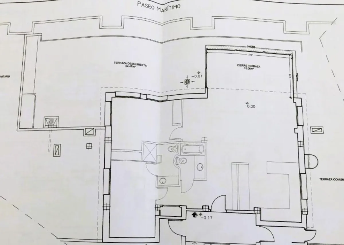 45178d37-8964-4712-b126-dbc710f16d6a