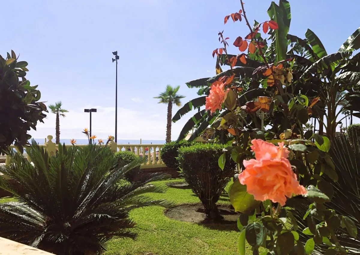 675269a1-1391-47ba-ac42-746d291eff3c