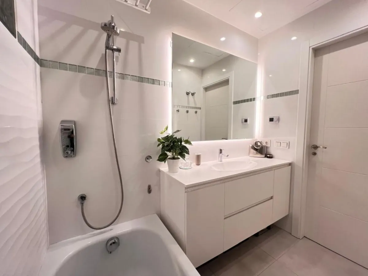 686172cc-67f6-473e-9bfa-a687b7cfefbf