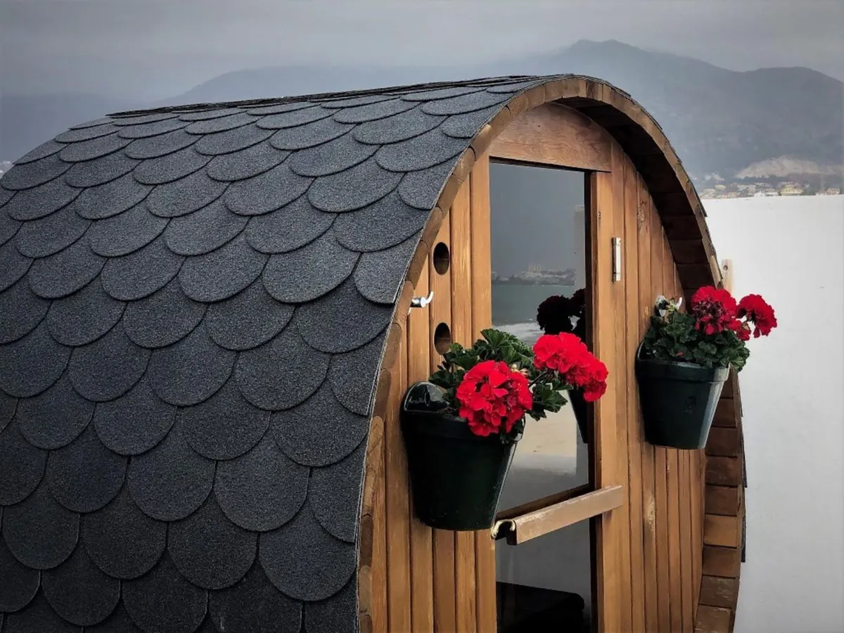 81d7abc7-6373-4575-b90e-5cb14d763f55