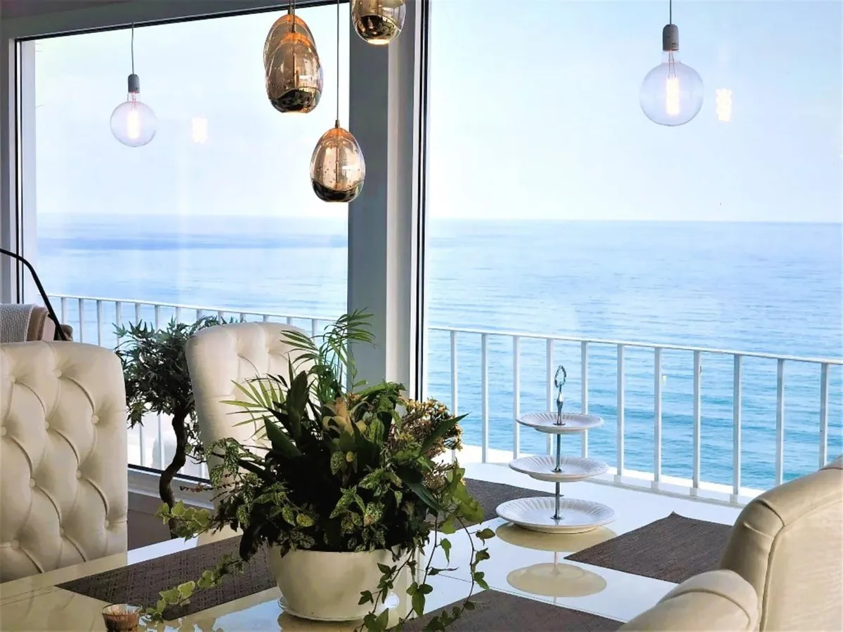 ac1d1e37-8737-43bd-b60b-6cdec6667787