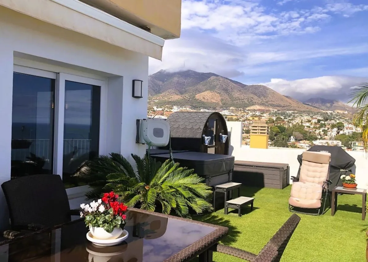 b1c453b5-f449-4efd-907f-e09f7de191a9