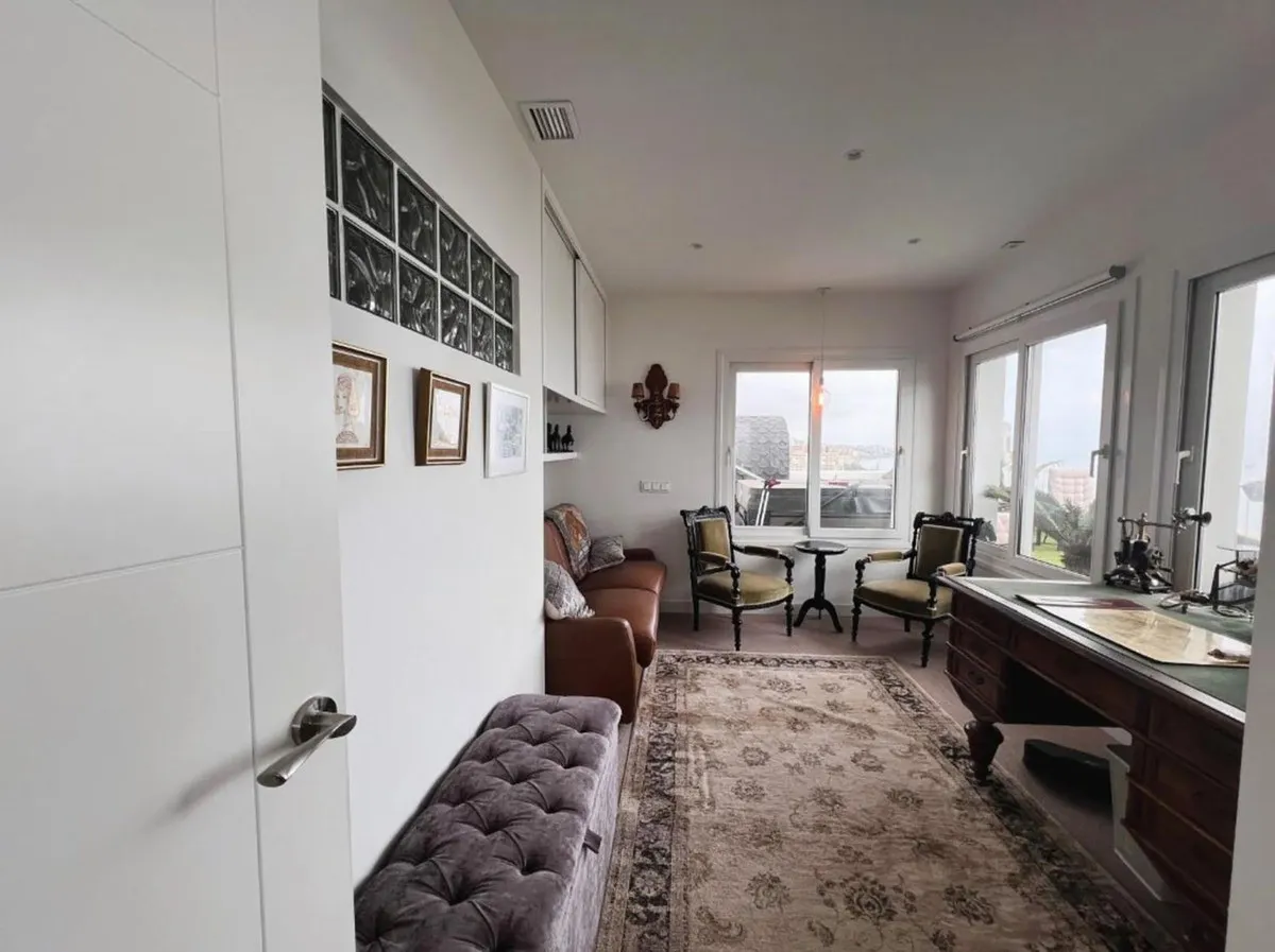 bd9c735a-bfe4-4650-a276-90ea853d1725