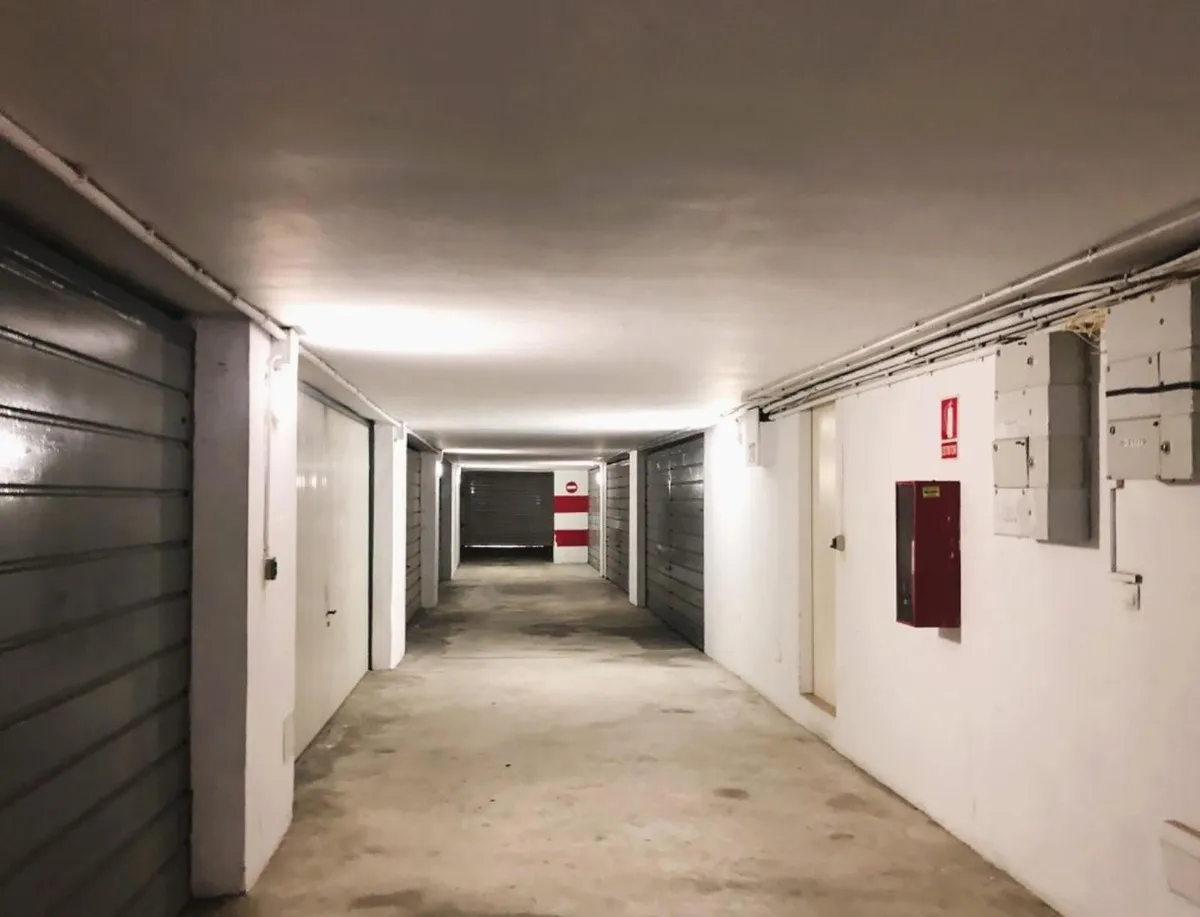 c12edc53-0317-45d1-b206-7fa913b26055