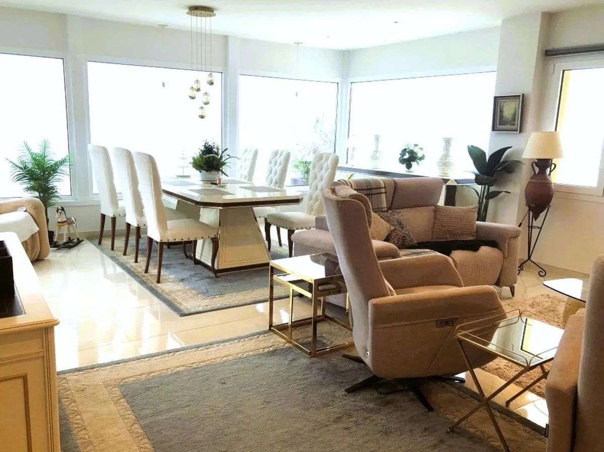 c1f605f2-267e-4796-a8ed-8831789e2a87