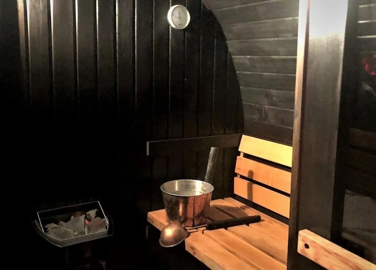 ff65014c-b6cd-4173-b315-6ea1a638776b