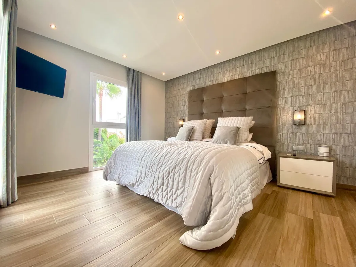 0ac69013-0a6d-4e96-ac78-3239e1770745