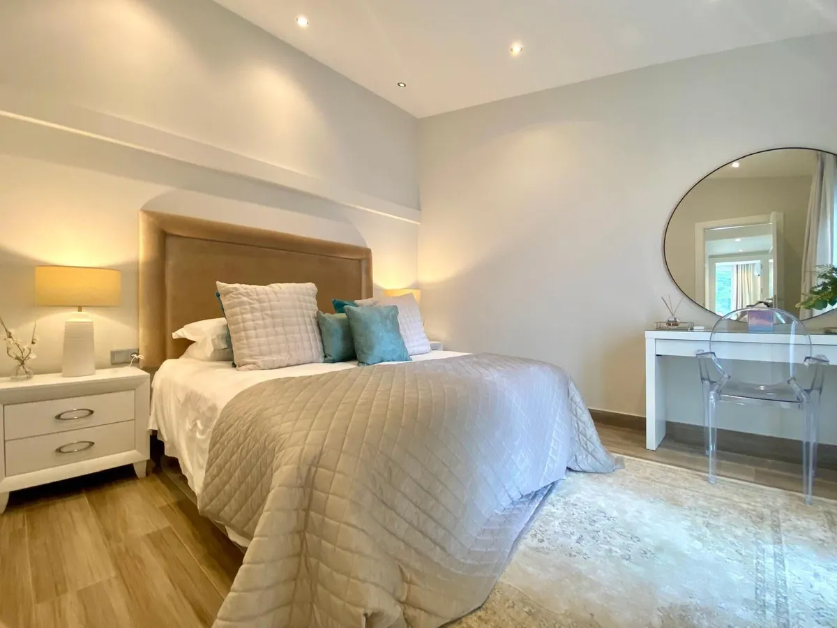 31108d93-efd4-4b2f-b3b8-9ea21bc12007