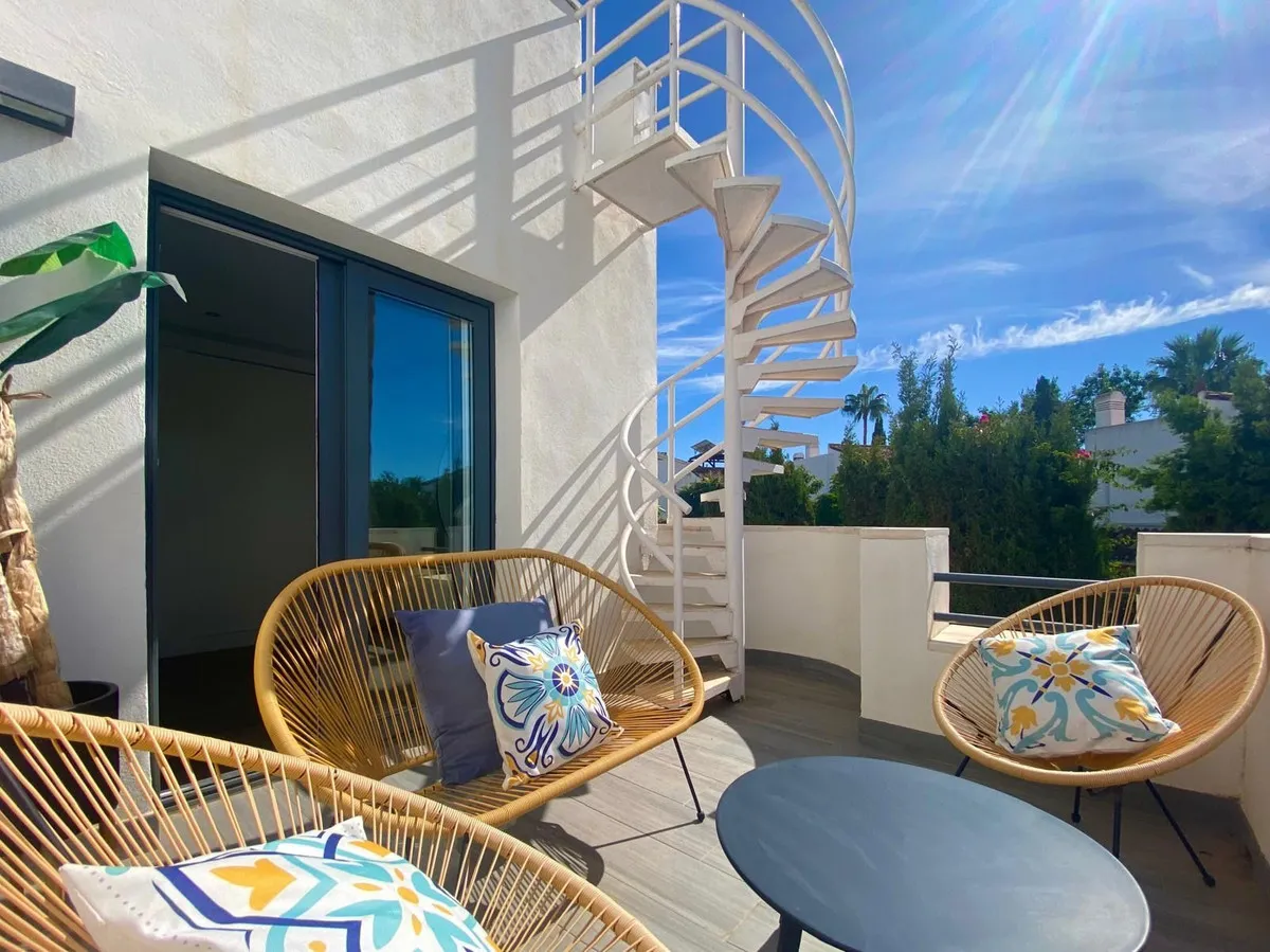 a50016e0-48b0-4c2d-865c-d0750d6db573