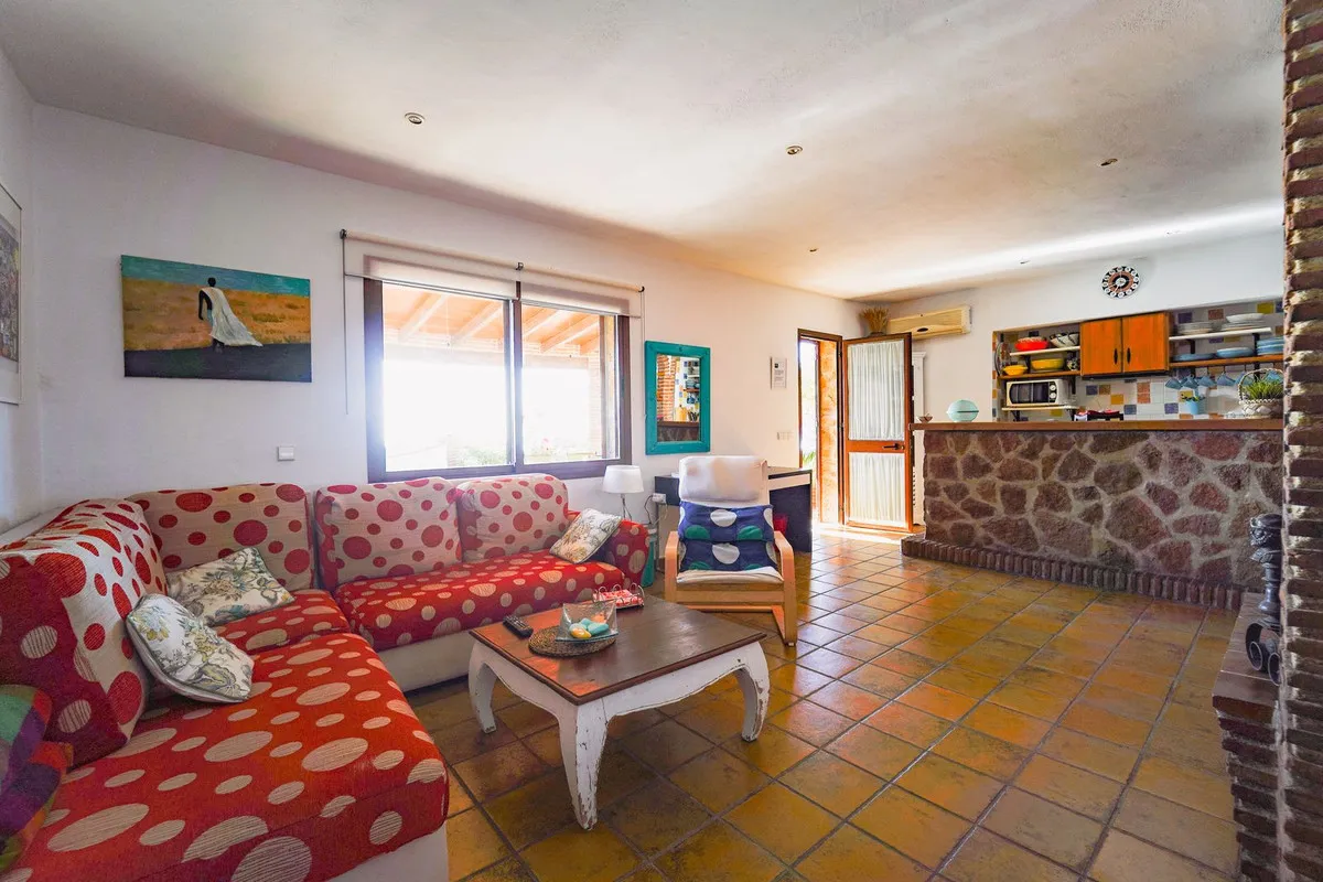 0535257a-25df-4c32-a1bf-9f2f08bb93a7