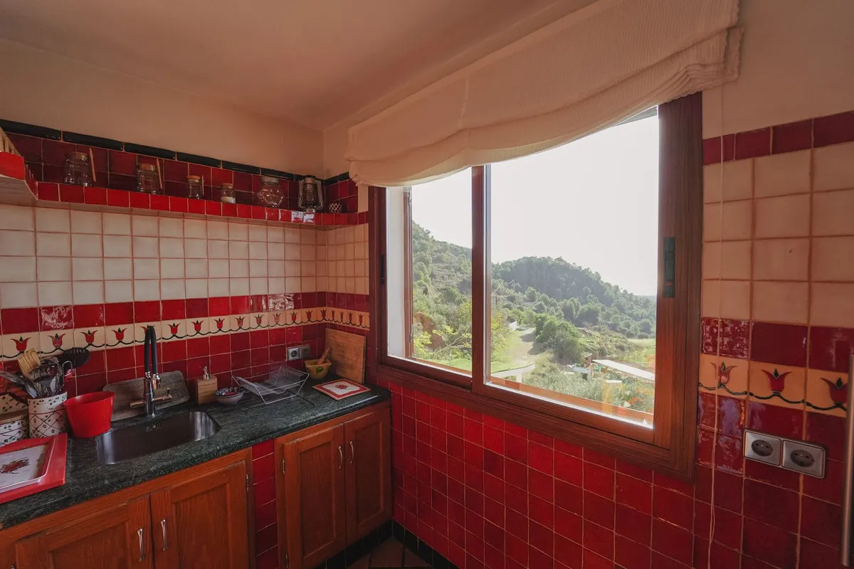 19cfb851-dbae-44f2-bc91-973c9bacfb11