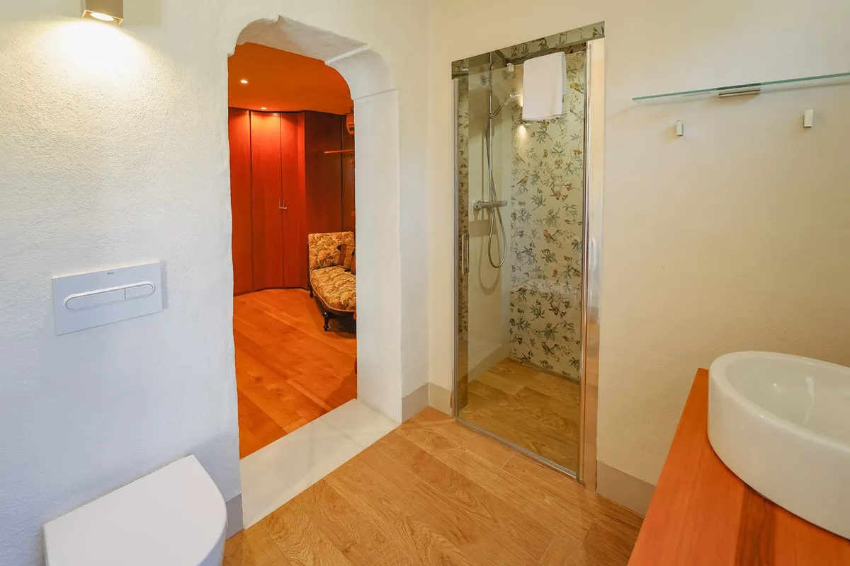 24347e47-03d6-4971-bdee-1947520d6908