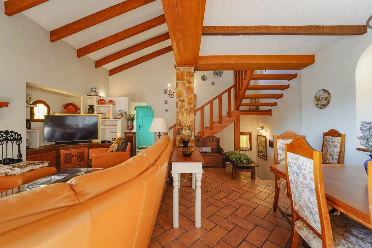 29259b48-fa42-4f87-9e8c-9bab80af261e