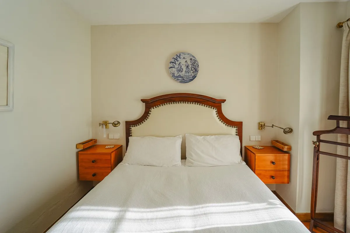 2de50fd8-56f1-4f8f-95dc-629f40acf2c9