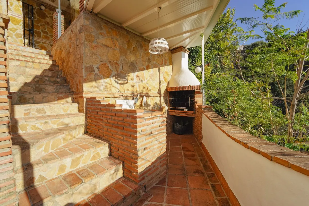 2ea90ebb-8718-492e-803d-aeffb10e7a30