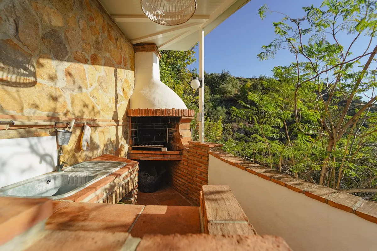 3082ca8f-7374-48ec-9545-52c8df4353a2