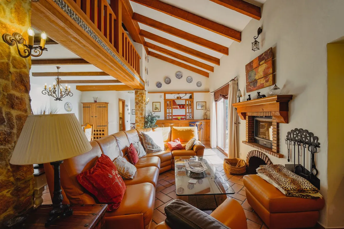 3ab4e062-a147-46c9-9a10-5bb251082666