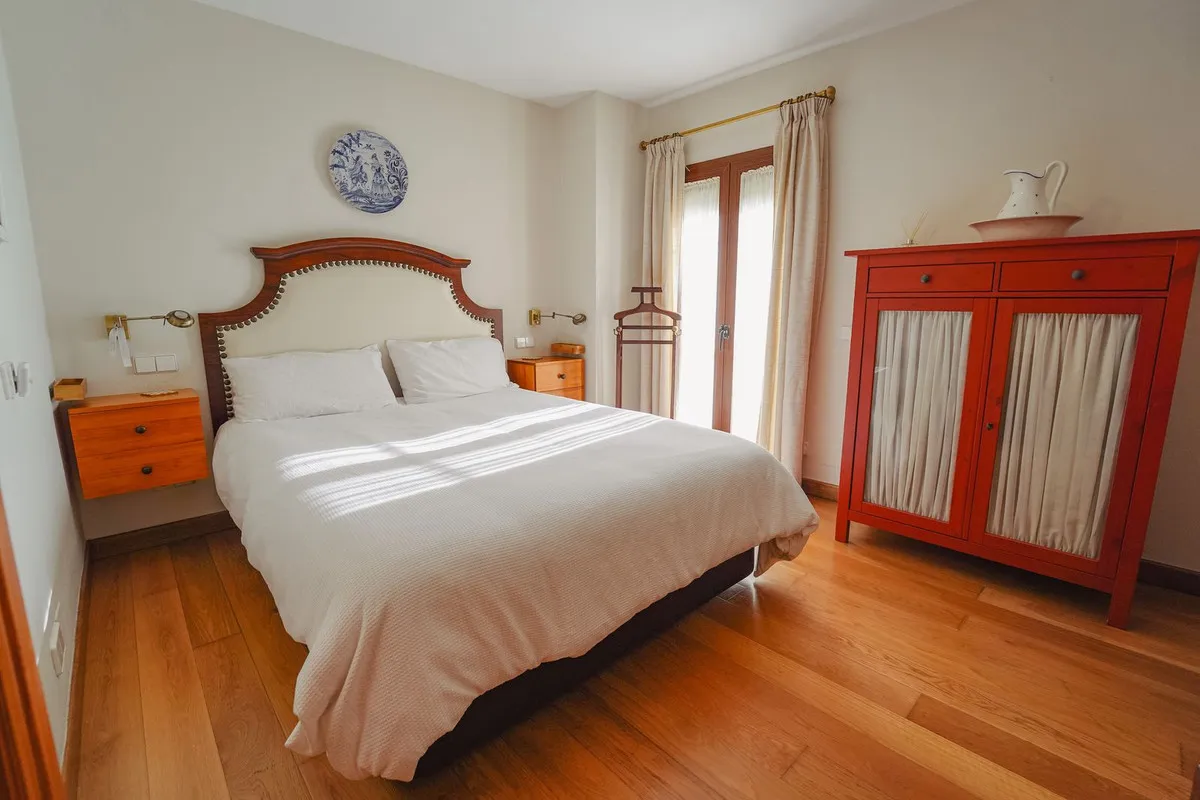 3abad6e4-3111-48dd-b760-fabf4a13bc3c