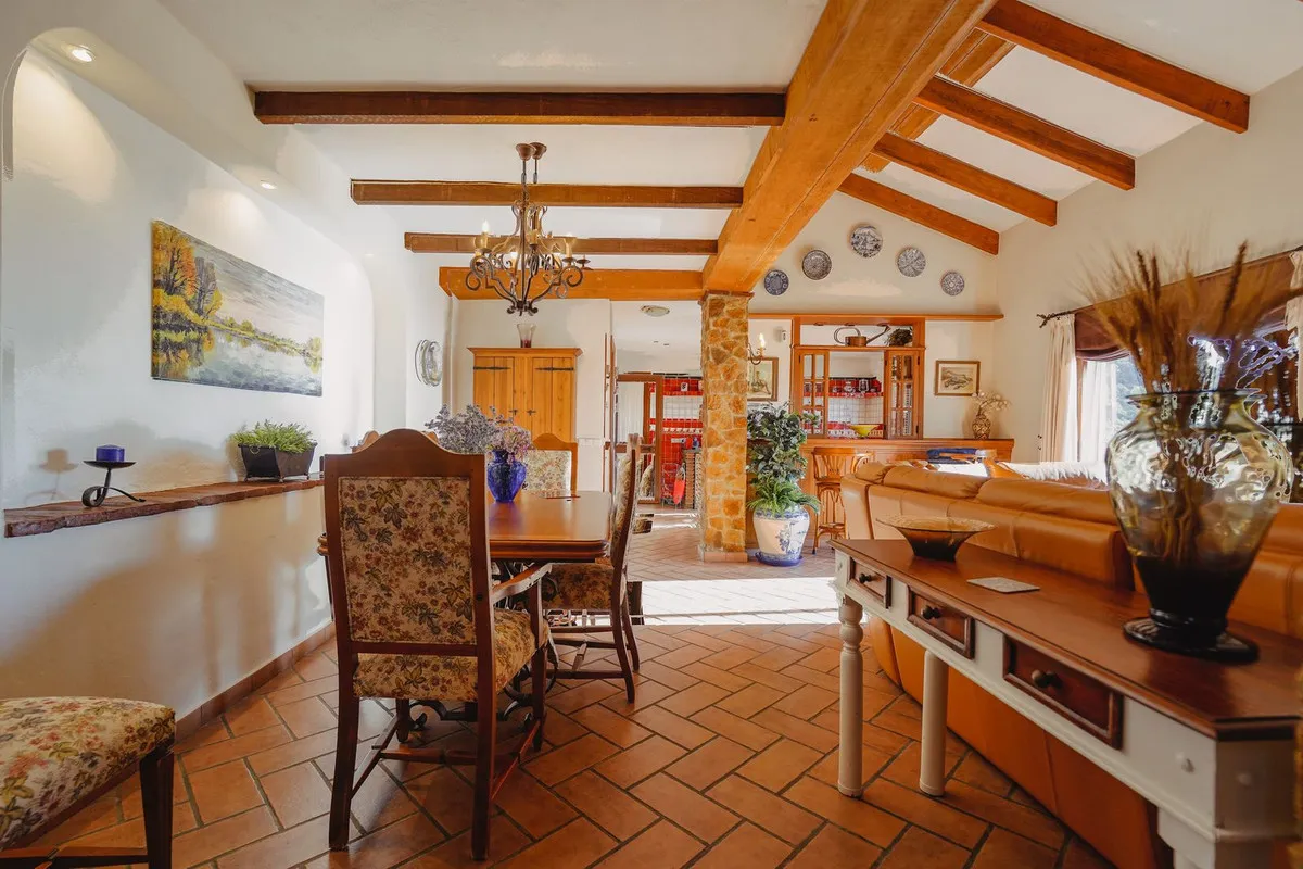 3ba1607a-31b0-4087-a36c-87ed645a3746