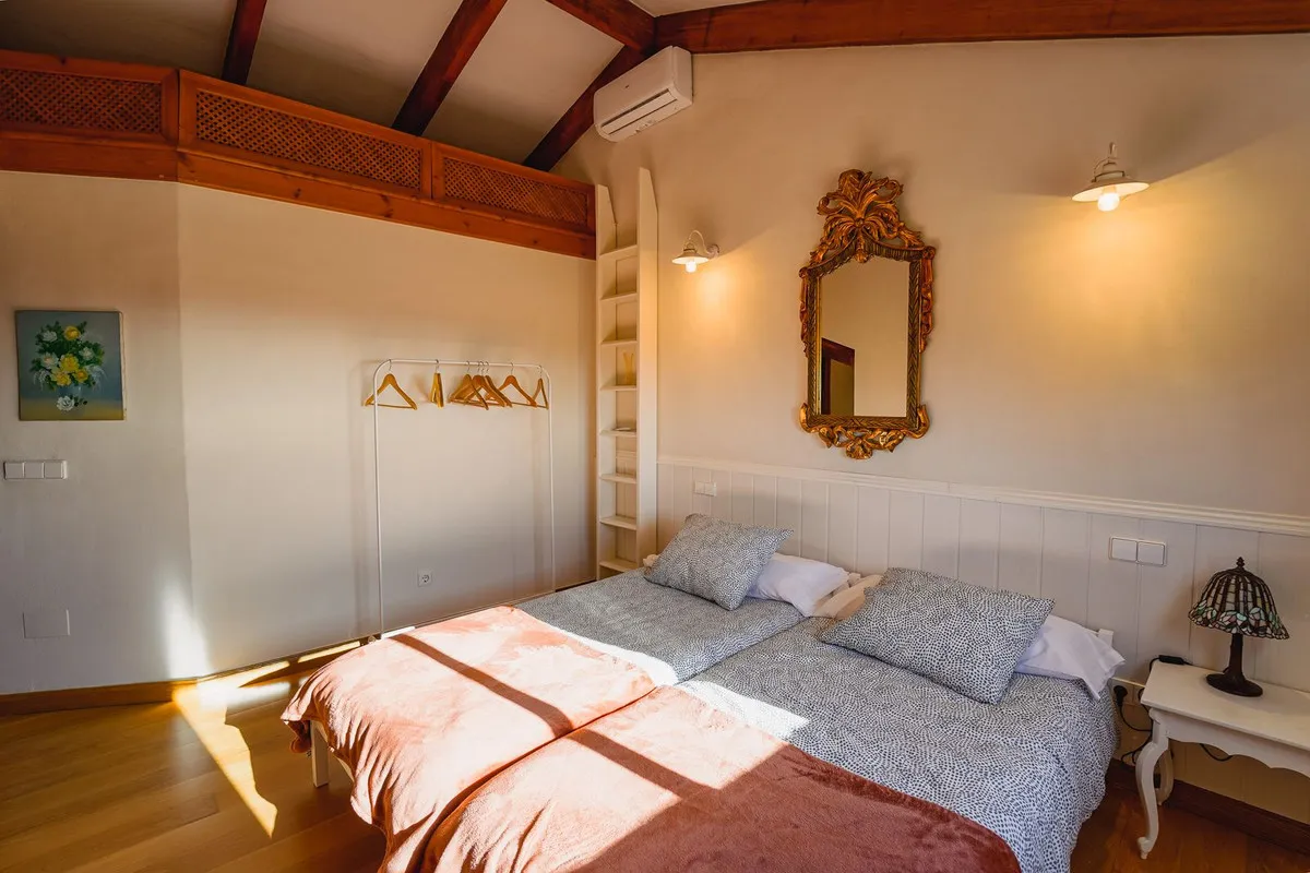 440a0176-a470-4aa4-b905-cd008d8cd7fd