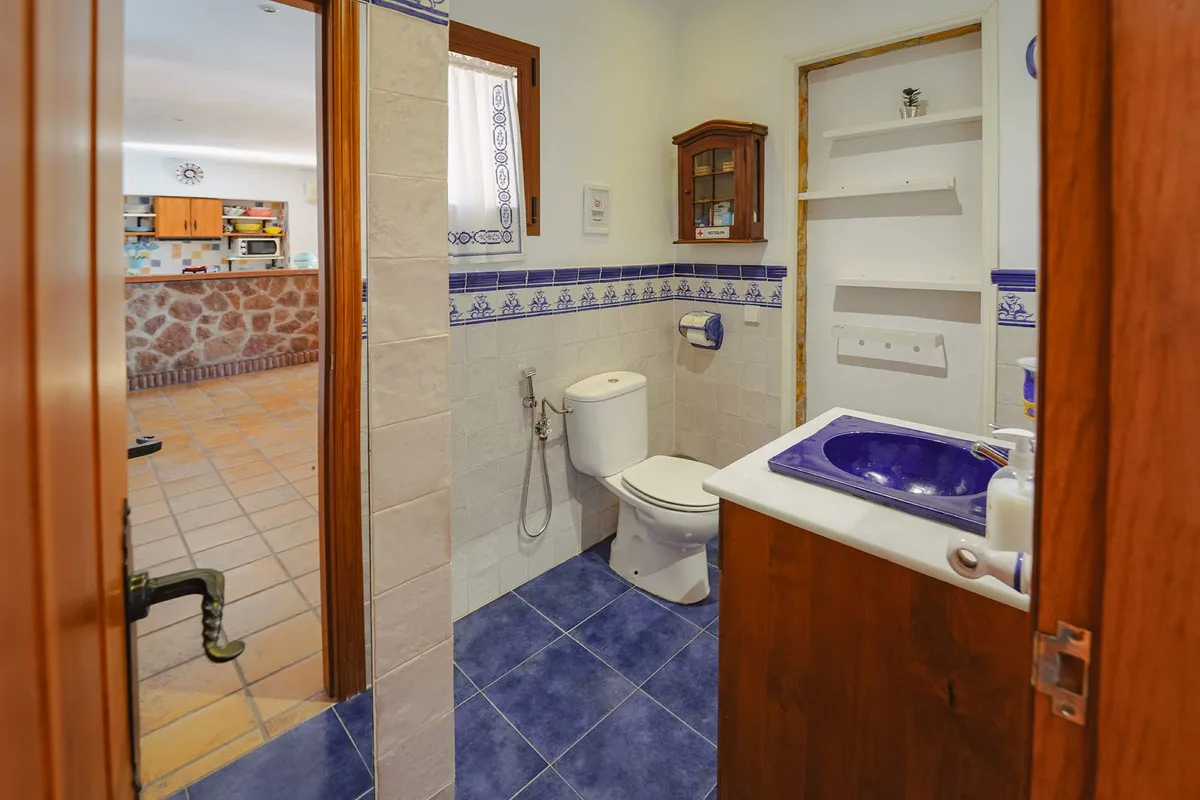 4a855be2-8ab4-4c68-91ed-5e4372340be6