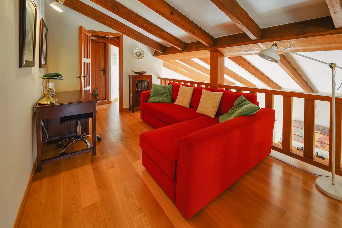 5a10cb9a-4e6c-4f09-8d8a-4bf4ac8b262e