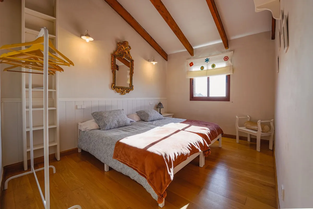 63d41a86-d086-4f00-99c3-0915dcd8441b