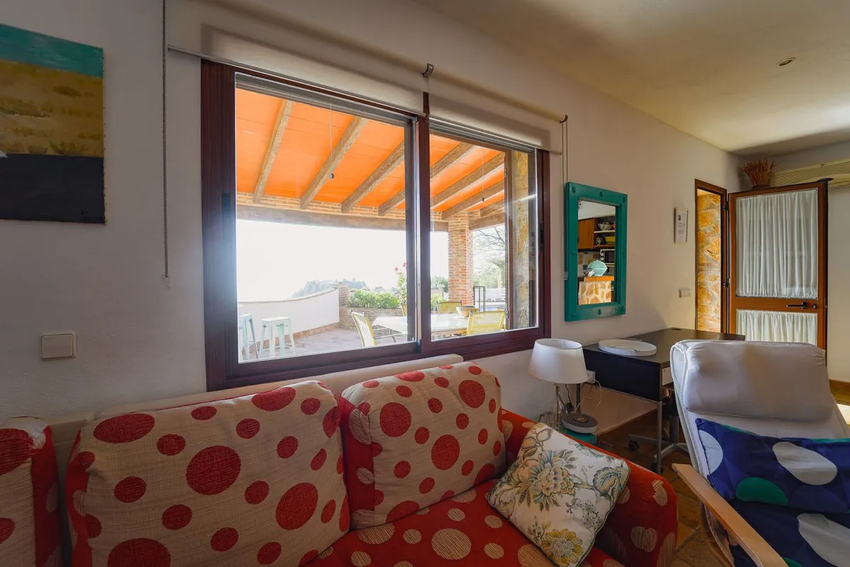 6a2429ae-d06a-4a69-8017-9fc39bcc149c