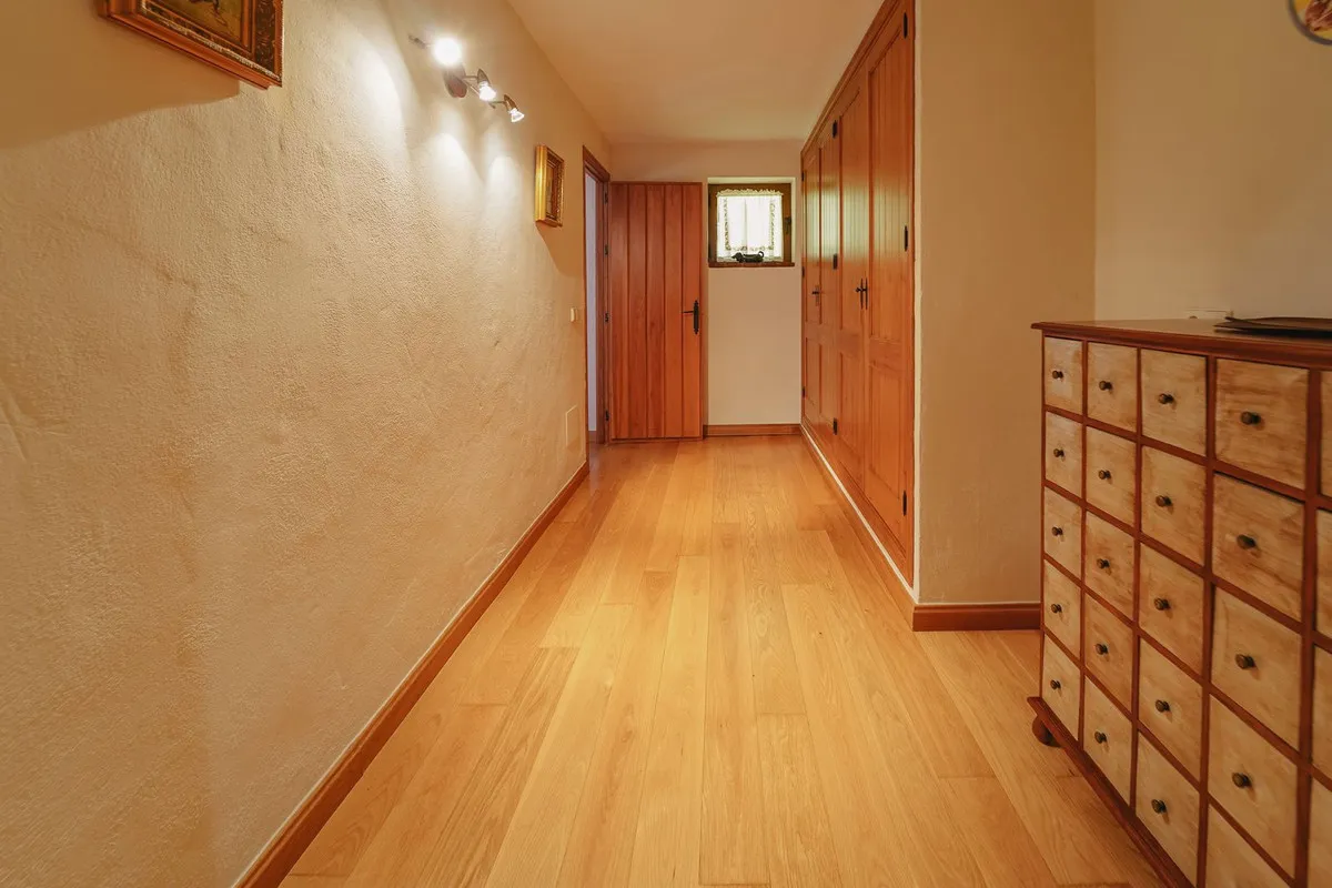 75684177-f680-47ed-9054-fa1954e85f5d