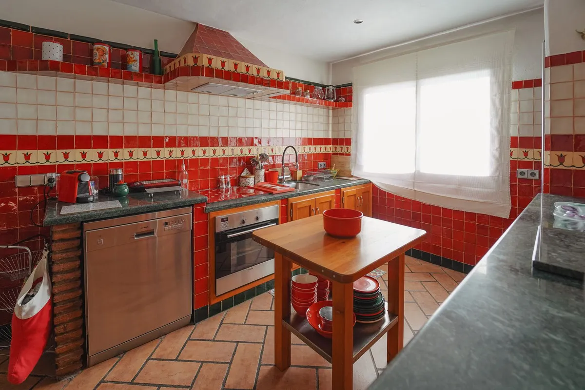 8515cb7a-4423-493a-b6f9-47ec49ab6d9c