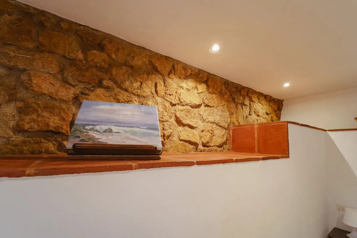 863f9494-1155-4e04-853e-fbca0561e9e4