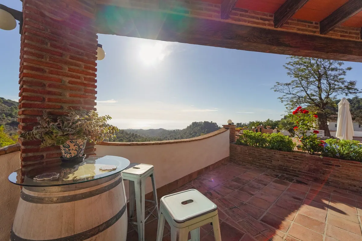 91f261da-7bc2-4ab1-866b-497ed3daff1d