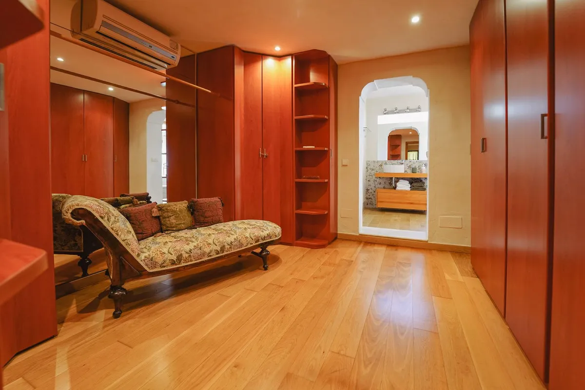 b8dbdea2-c62e-4cca-928c-af4f9943ae0b