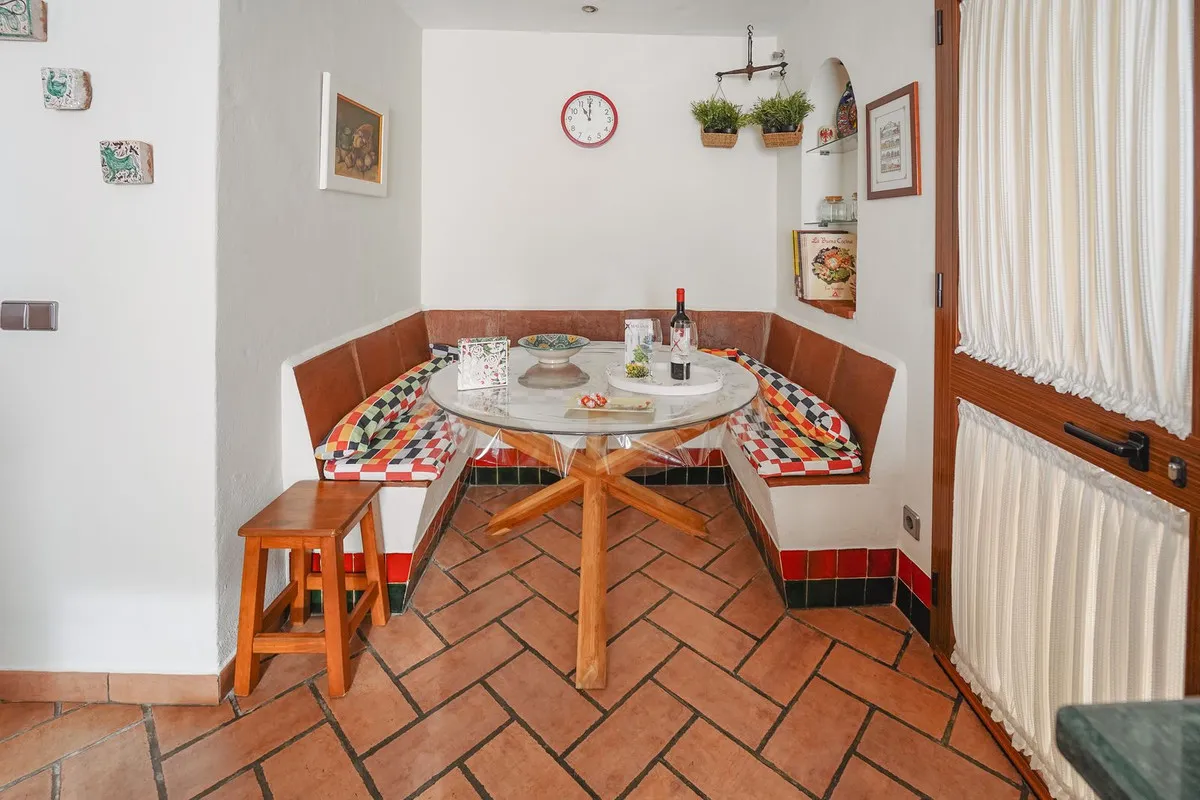 bde53fc9-2fab-4dbc-81b9-36fed526dde7