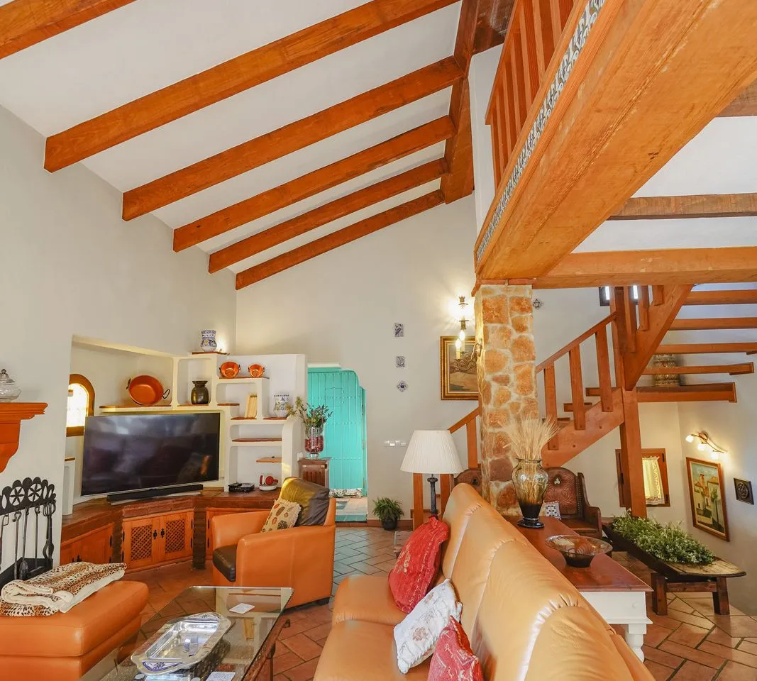 bfde2aac-0317-472e-a0db-ba7feb746cc9