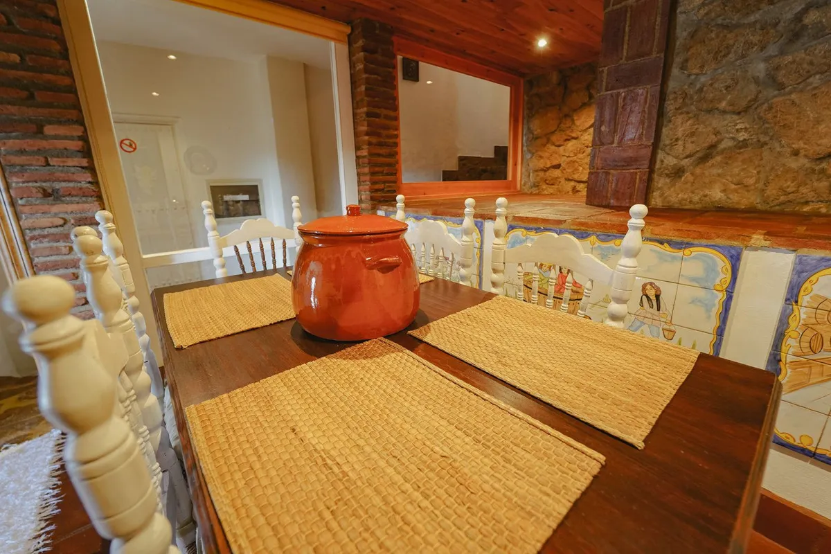 c0c1522f-0ebf-4562-af33-f43219ed7b07