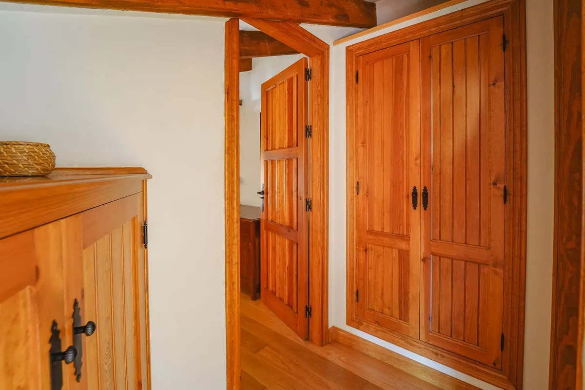 ca0b2a6b-039b-4206-bb39-20b4837c81a9