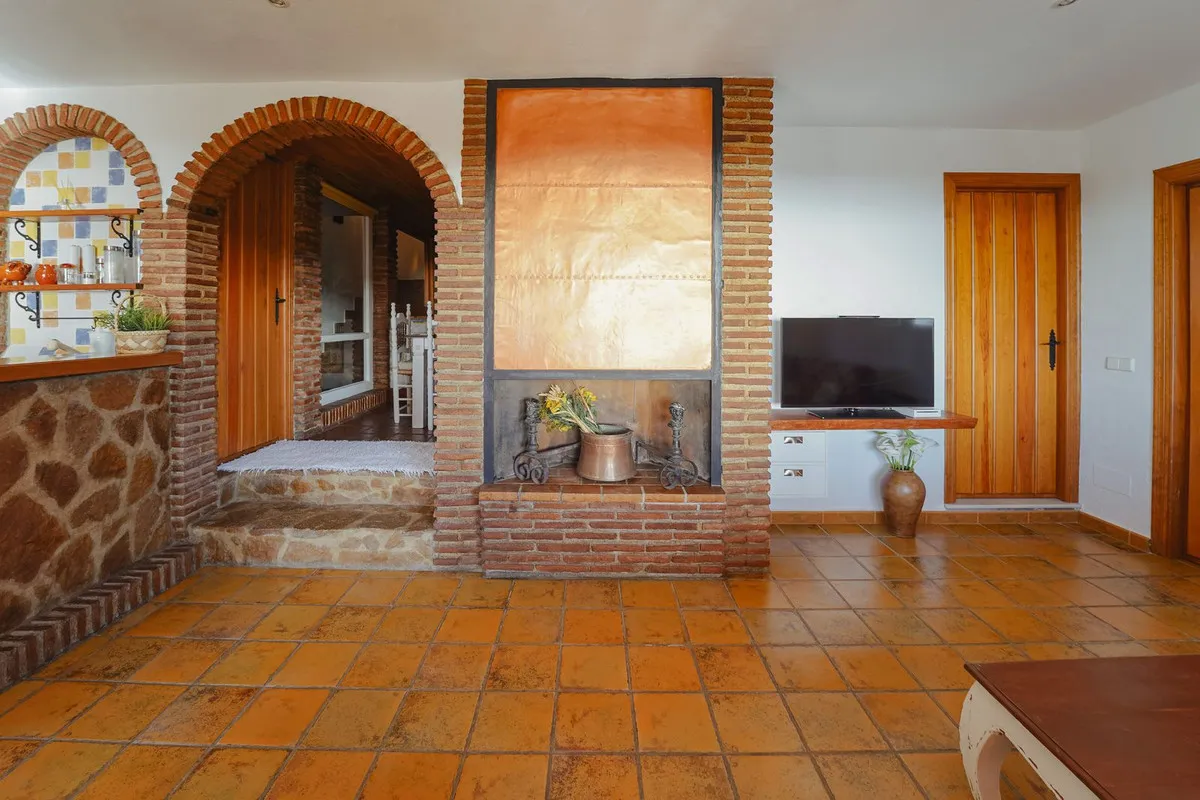 cda4dc2f-2a6e-462c-a8ce-91aca8d74acd