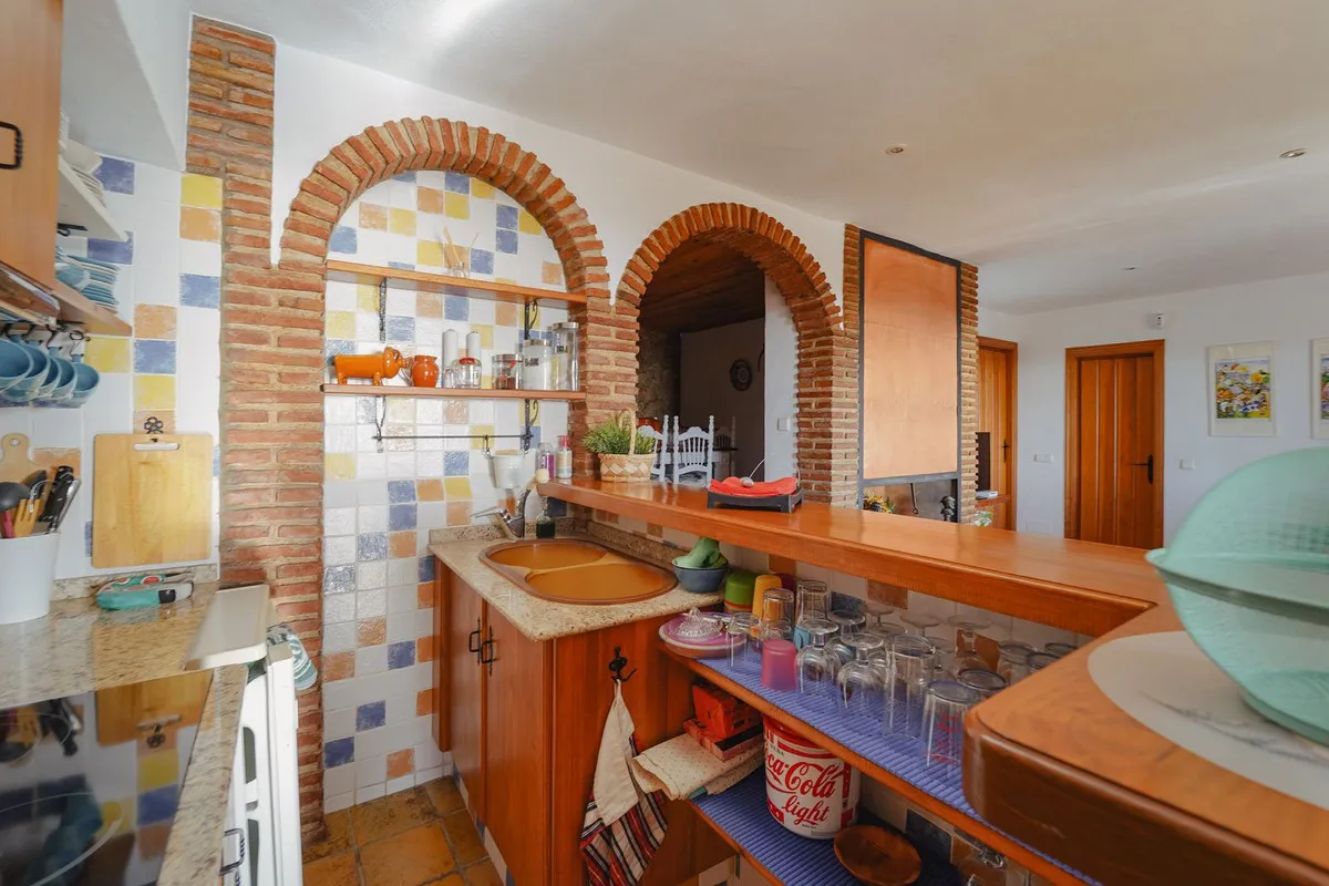 de432028-c0d9-47be-9f67-e907f560d9ad